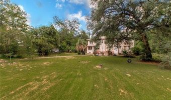 826 MISSISSIPPI Ave, Bogalusa, LA 70427