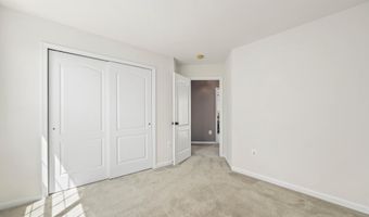 43177 BARNSTEAD Dr, Ashburn, VA 20148