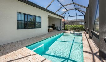 4404 Owens Way, Ave Maria, FL 34142