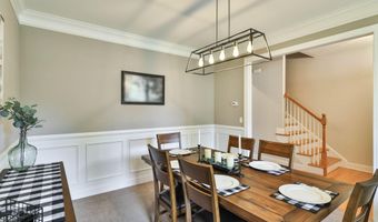 5543 Reid Ln Lot 35, Allentown, PA 18104