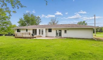 1405 Nile Kinnick Dr S, Adel, IA 50003