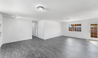 20913 90th St, California City, CA 93505