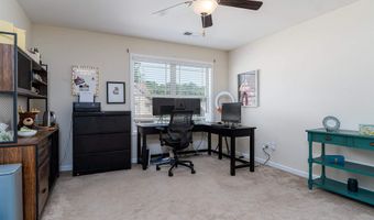 120 E Bowmore Dr, Blythewood, SC 29016