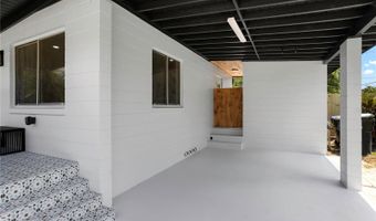 742 CANOVIA Ave, Orlando, FL 32804