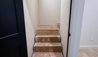 12800 Hidden Trl, Arcadia, OK 73007