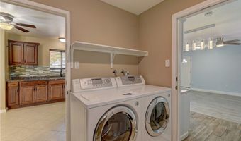 3896 Acapulco Ave, Las Vegas, NV 89121