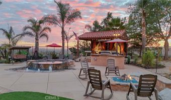 5450 Alexandrine, Oceanside, CA 92057