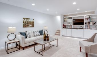8605 VIRGINIA Ave, Annandale, VA 22003