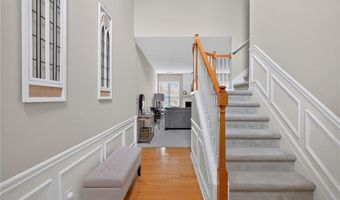 286 Regent Sq, Woodstock, GA 30188