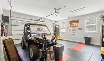 4635 Yellow Creek Rd, Ball Ground, GA 30107