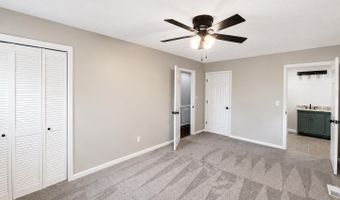 3912 LEE Dr, Anniston, AL 36207