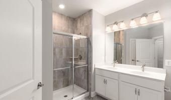 636 WALLINGFORD Rd 2H, Bel Air, MD 21014