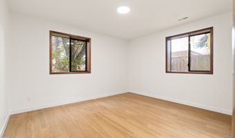 9625 SW 130TH Ave, Beaverton, OR 97008