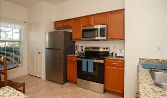 81 BAY HILL Ln, Magnolia, DE 19962