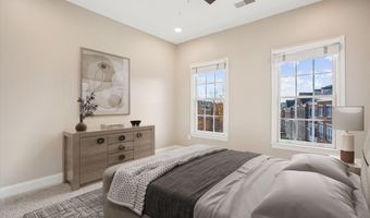 5450 EDSALL RIDGE Pl, Alexandria, VA 22312