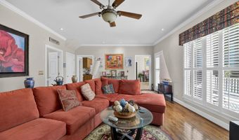 2 WOODSIDE Pl, Anniston, AL 36207