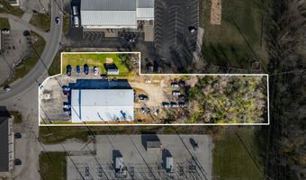 10 Indianapolis Rd, Mooresville, IN 46158