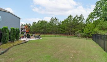 2708 Elk Knob Trl, Apex, NC 27502