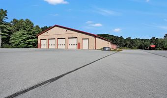 1942 PAPPY'S Ln, Orwigsburg, PA 17961