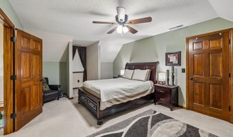 302 County Road 707, Athens, TN 37303