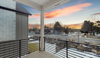 6381 W Tobi Ln, Boise, ID 83714