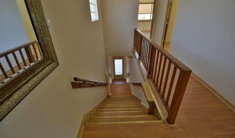 900 Park Ave SW, Albuquerque, NM 87102