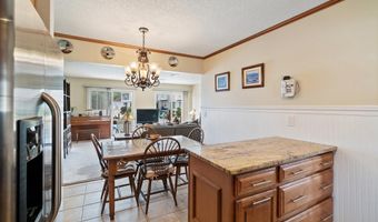 54 STORM JIB Ct, Bayville, NJ 08721