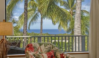 563 Mikioi Pl, Kihei, HI 96753