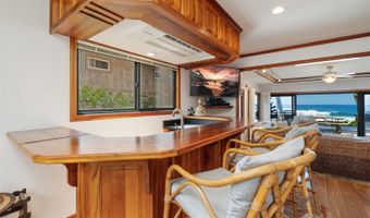 59-377 Ke Nui Rd, Haleiwa, HI 96712