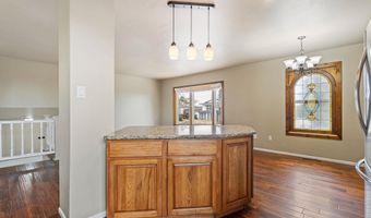 631 LAFAYETTE Blvd, Cheyenne, WY 82009
