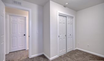 5436 Cory Ln, Ammon, ID 83406