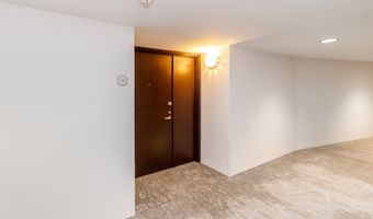 1330 Ala Moana Blvd 604, Honolulu, HI 96814