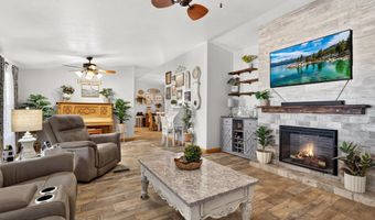 39129 S 303RD Ave, Arlington, AZ 85322