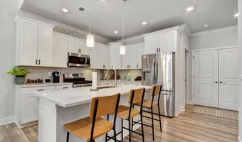 26146 MILBY Cir, Harbeson, DE 19951