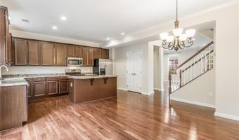 248 Broadstone Dr, Adams Twp., PA 16046
