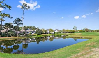 1714 ATLANTIC BEACH Dr, Atlantic Beach, FL 32233