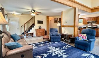 54 Cliff Rd, Accord, NY 12404