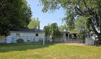15831 Richway Dr, Caldwell, ID 83607