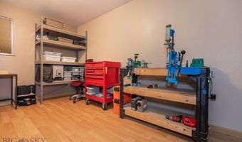 1107 W Central Ave, Belgrade, MT 59714