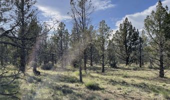 Hilltop Lane, Alturas, CA 96101