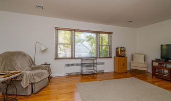 804 Prospect Ave, Asbury Park, NJ 07712