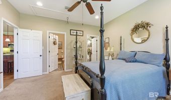 16870 Tolbert Rd, Bay Minette, AL 36507