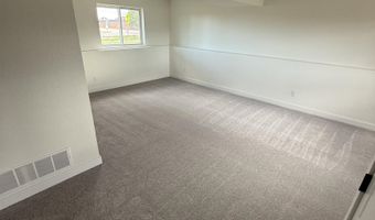648 Eagle Ct, Box Elder, SD 57719