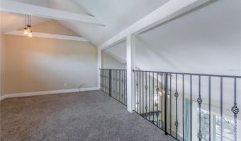 5361 JADE Cir, Belle Isle, FL 32812