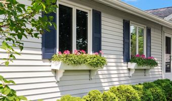 8338 Jade Dr, Lodi, WI 53555