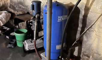 4340 W 600 S, Ashley, IN 46705