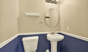 105 N 20 W, Blackfoot, ID 83221