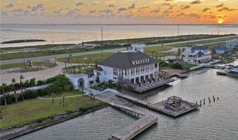 2100 E 361 Hwy, Aransas Pass, TX 78336