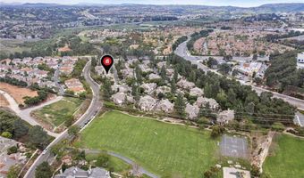 179 Montara Dr, Aliso Viejo, CA 92656