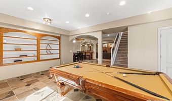 6495 Eagle Shadow Ave, Brighton, CO 80602